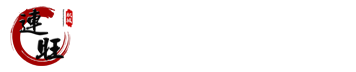 青岛连旺伟业木工机械有限公司